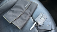 Renault Captur 1.5 dCi 90 Signature X Nav 5dr Diesel Hatchback